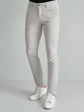 Ανδρικό παντελόνι chinos 24AG.1003MFA/35 | 24AG.1003MFA/35