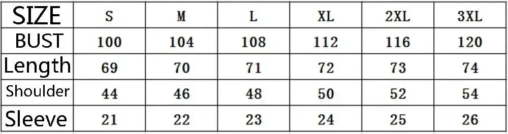 2024 Benelli TRK 502X Men's New Summer Polo Shirt Printing Casual High Quality Cotton Short Sleeves Harajuku Classic Top T-shirt