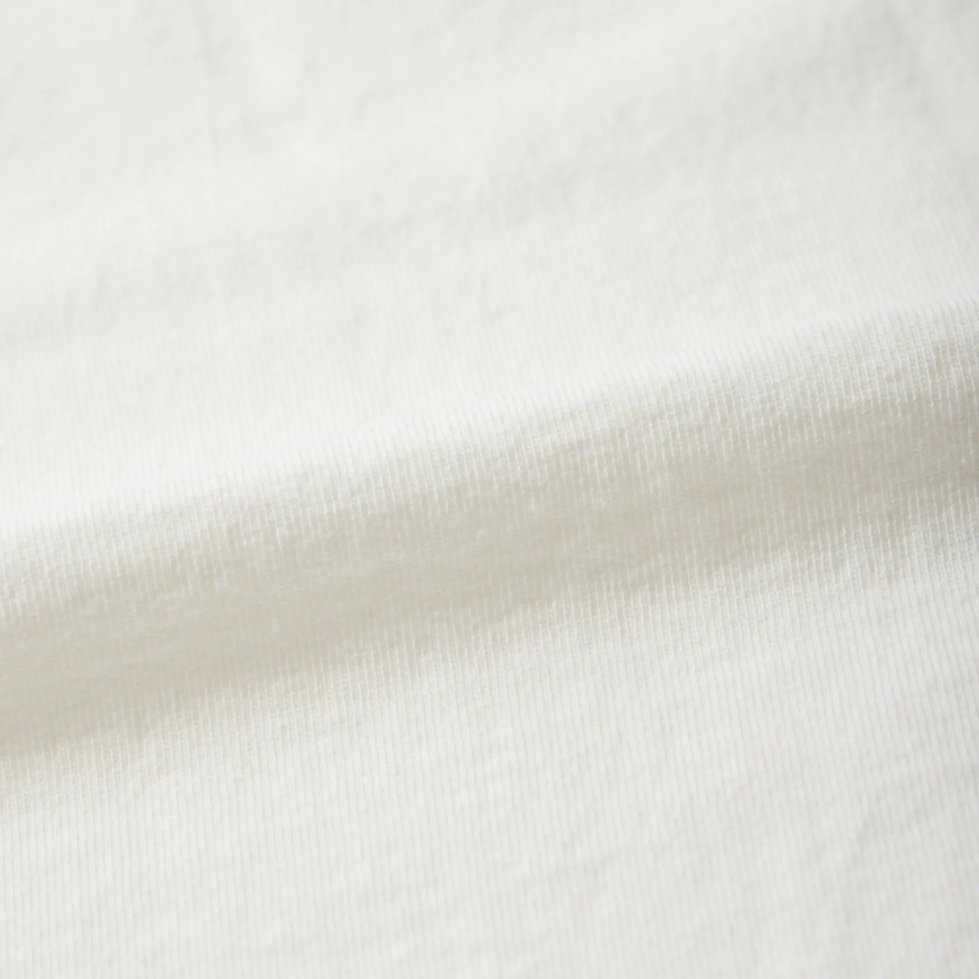 [24SS NEW]FELCO S/S HENLEY NECK POCKET-T 16/RUFFYJERSEY - 2 COLORS