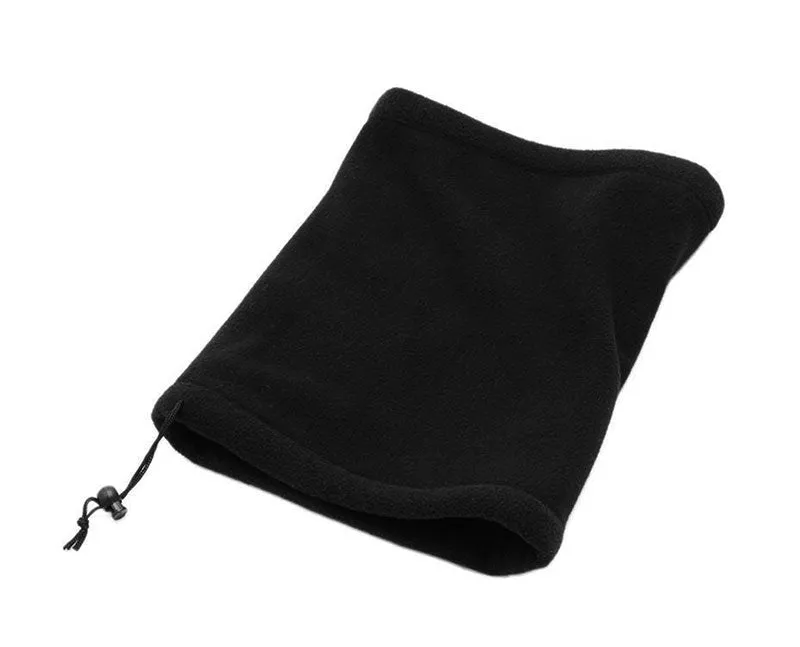 3-in-1 Multi Use Scarf Beanie Mask Wholesale