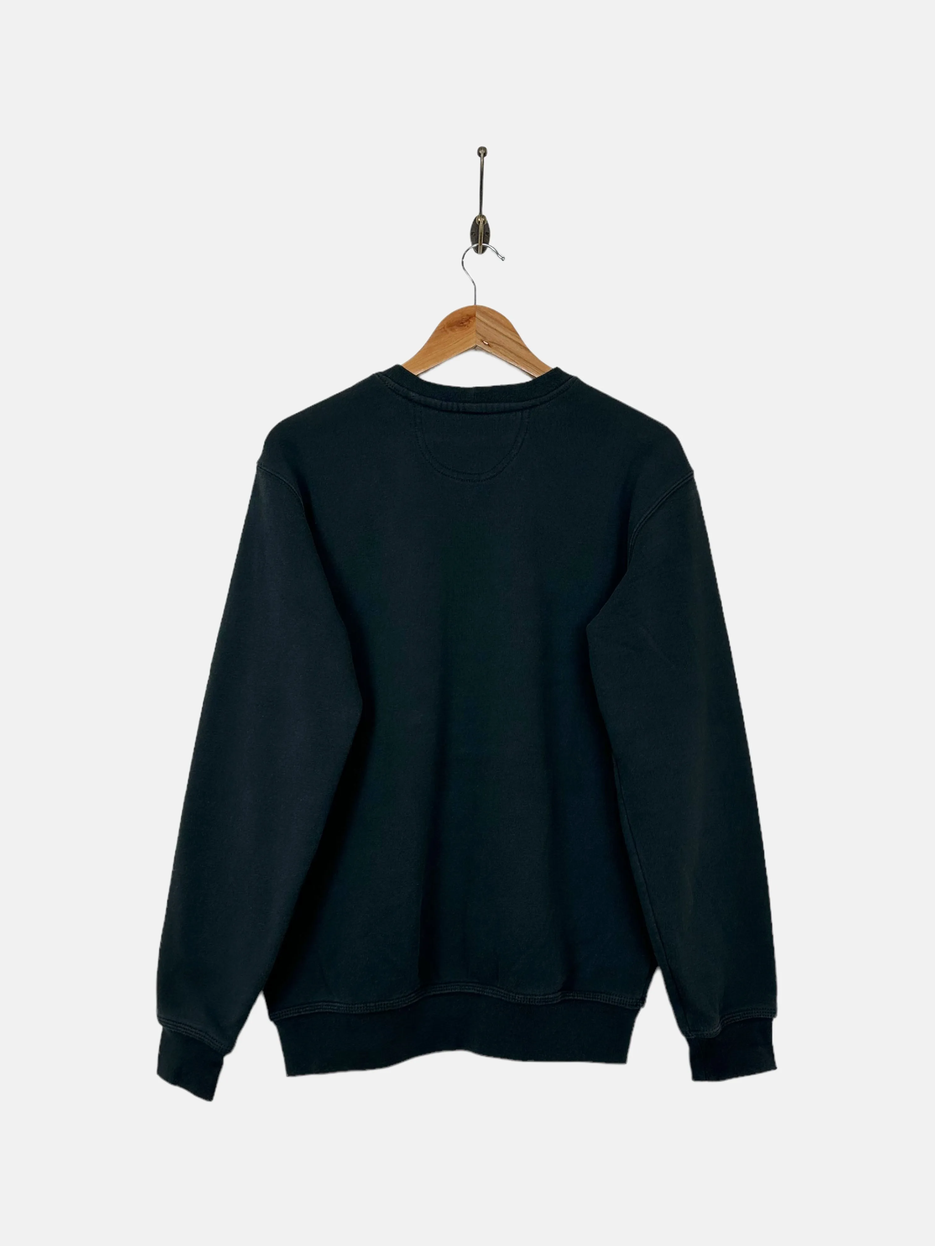 90's Carhartt Vintage Sweatshirt Size S