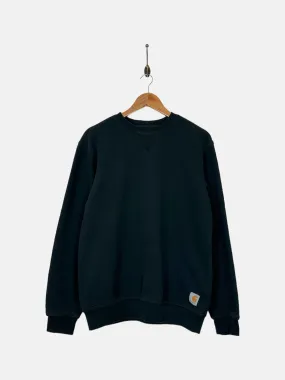 90's Carhartt Vintage Sweatshirt Size S