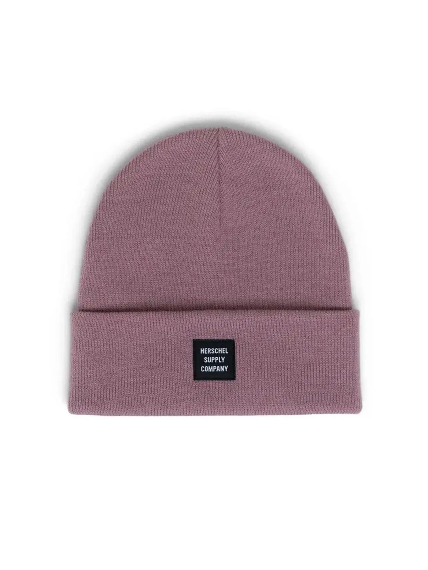 Abbott Beanie