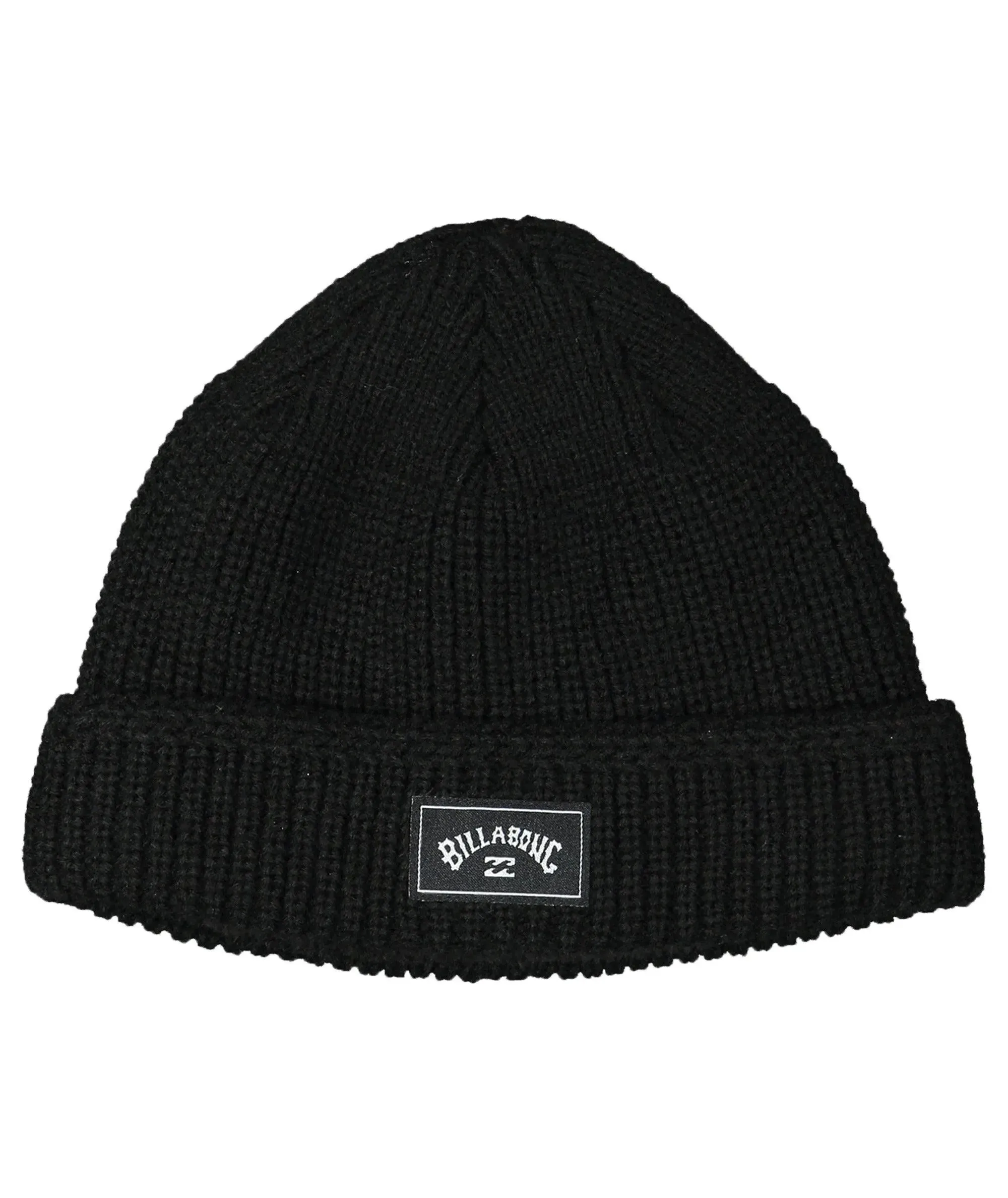 Adiv Furnace Beanie