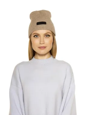 Alexia Admor Beanie