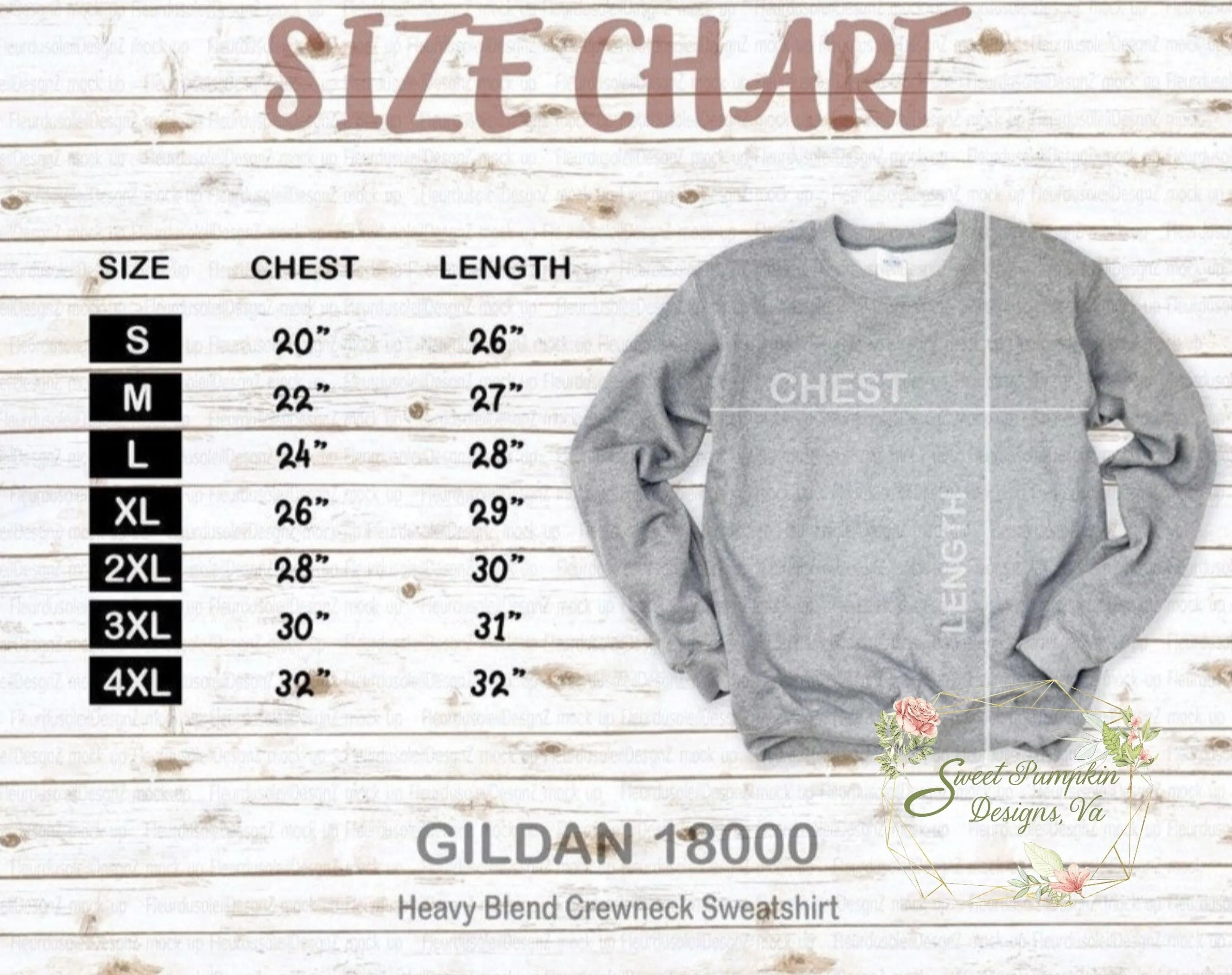All Booked for Valentine's Day Crewneck Sweatshirt