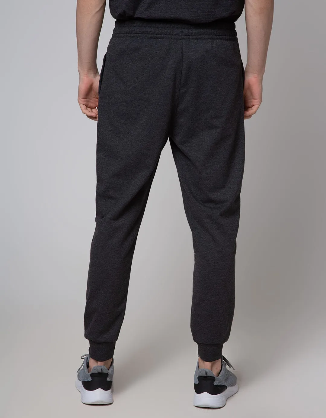 American Jeans Long Pants Print