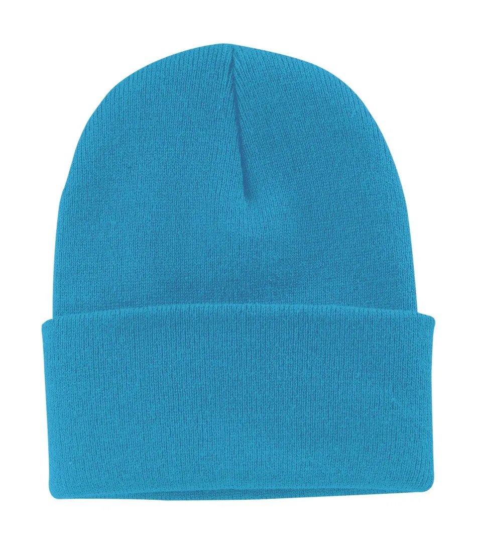 ATC™ Knit Cuff Toque C100