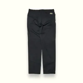 Avirex baggy chinos (W38)