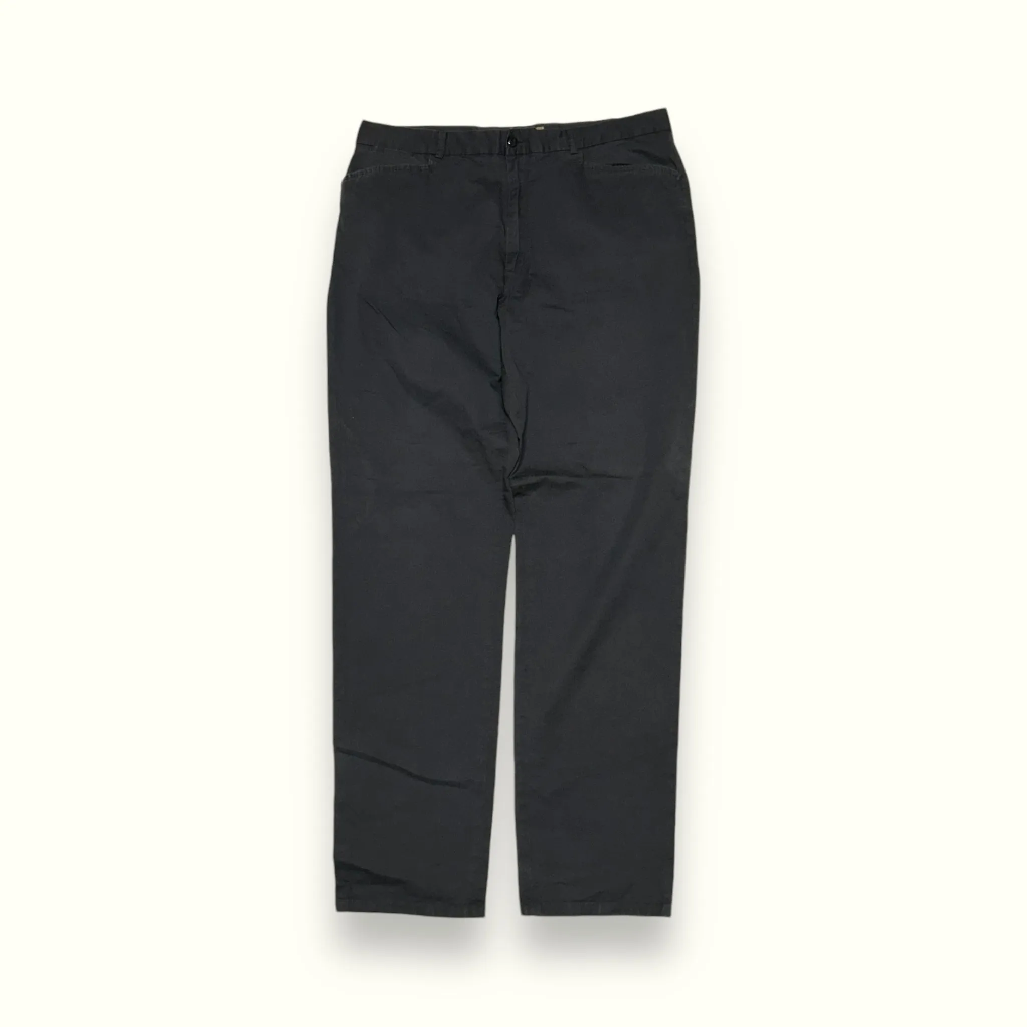 Avirex baggy chinos (W38)