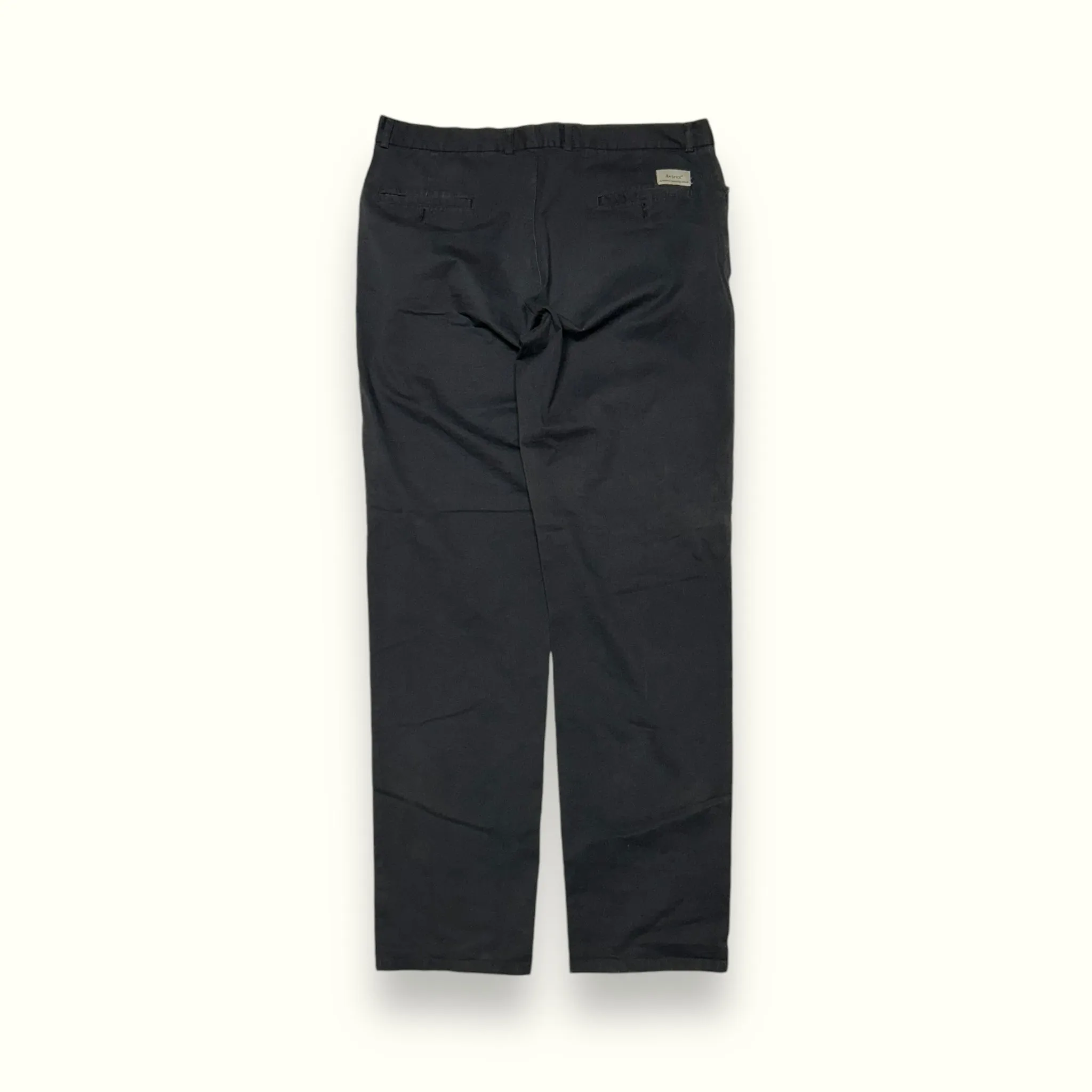 Avirex baggy chinos (W38)