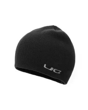 BEANIE / UC / WING / BK