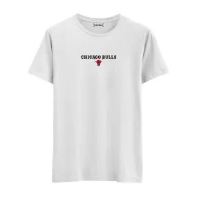 Bulls - Regular Tshirt