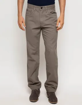 Cardinal Casual Celana Cotton Jbcbr00157B.04C