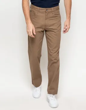 Cardinal Casual Celana Cotton JBCBR00188B.03B
