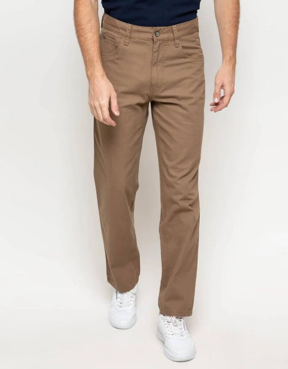 Cardinal Casual Celana Cotton JBCBR00188B.03B
