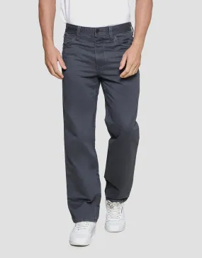 Cardinal Casual Look Celana Panjang Pria