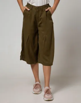Cardinal Girl Celana Jogger Cotton