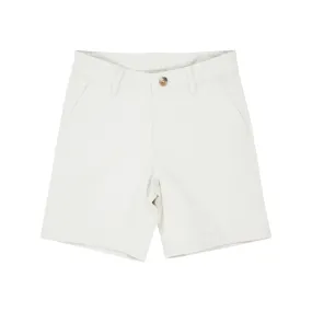 Charlies chinos