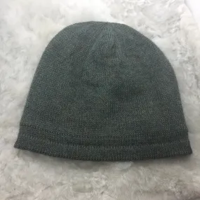 Chief Alpaca Hat