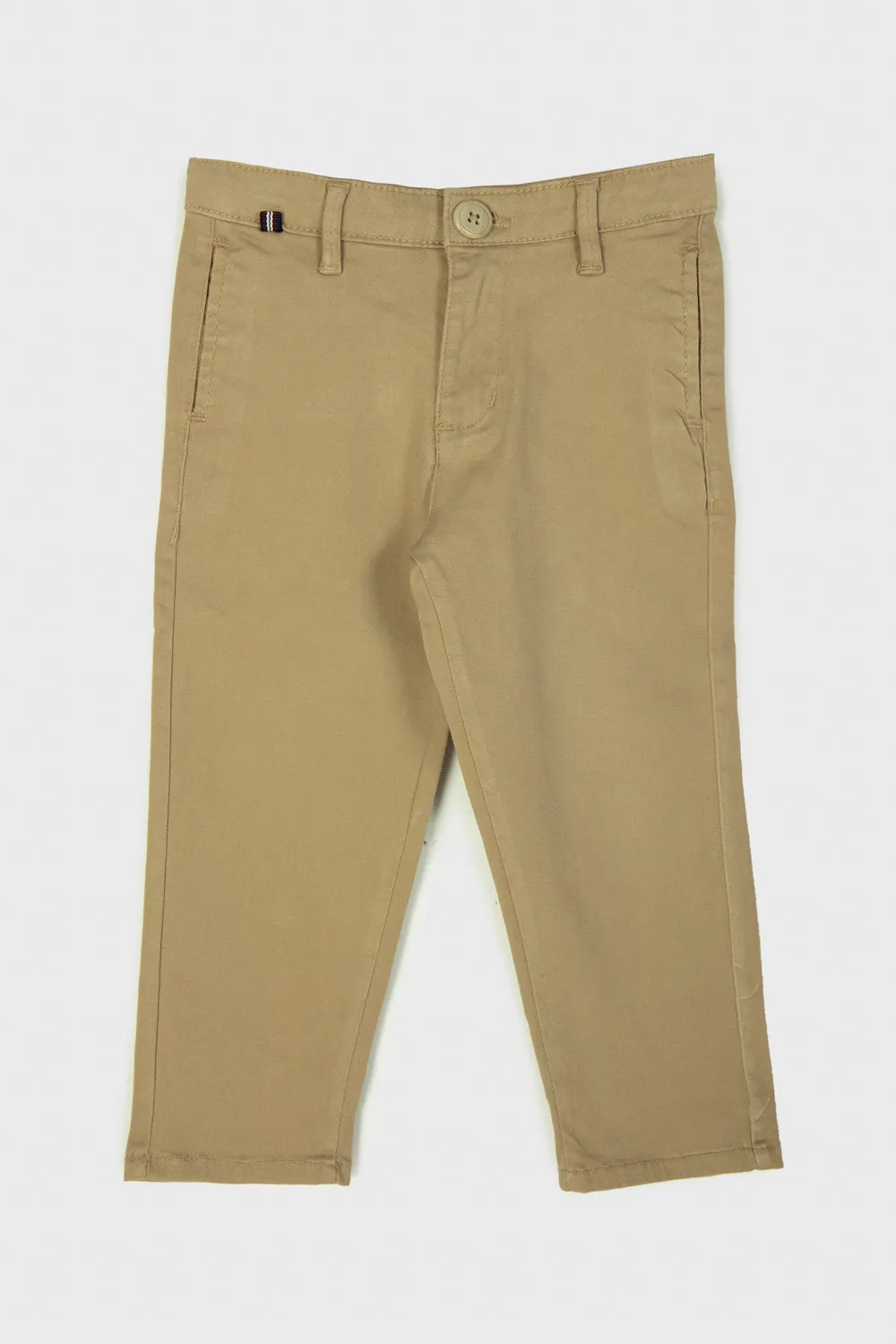 Chinos