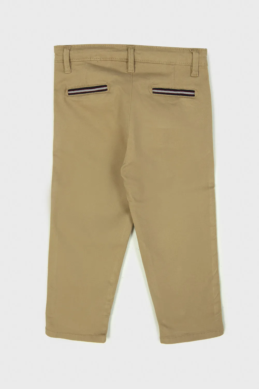Chinos