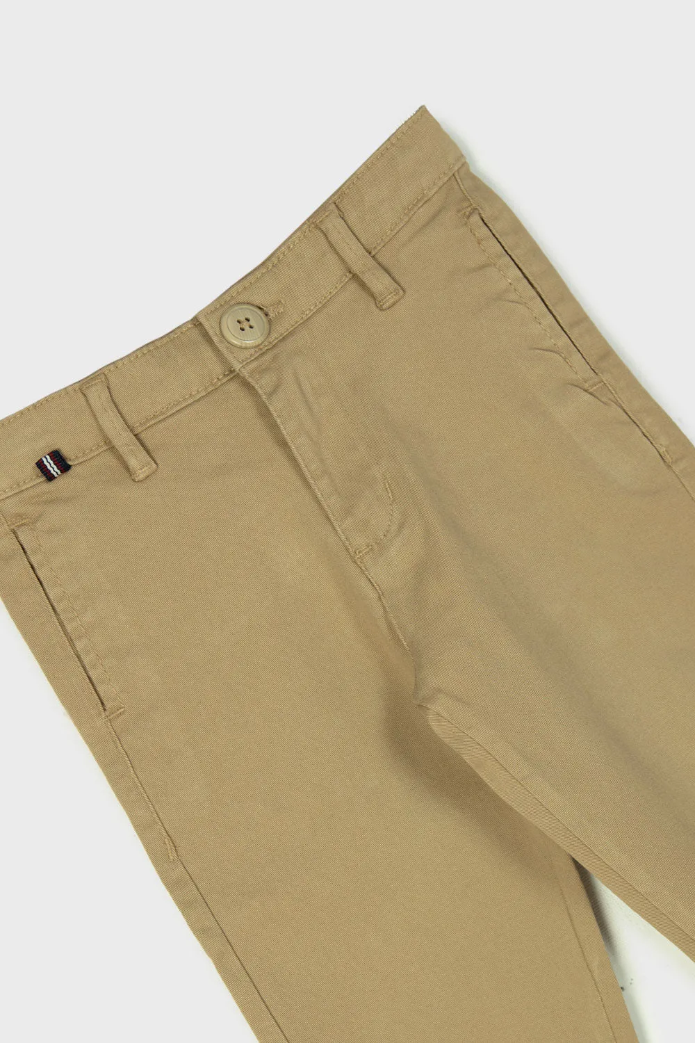 Chinos