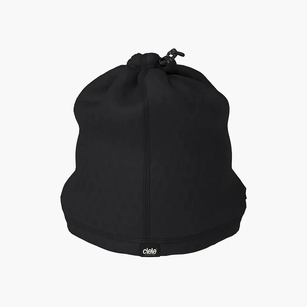 Ciele DOSBeanie - Shadowcast