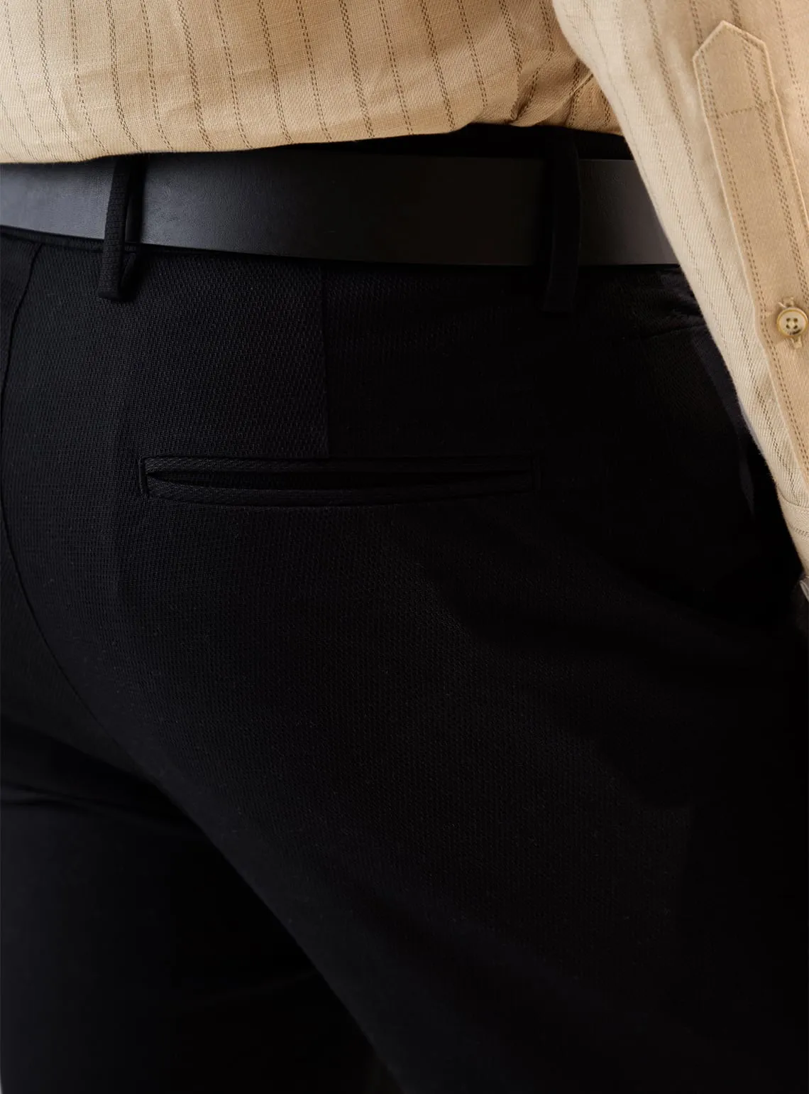 Deep Sea Chino
