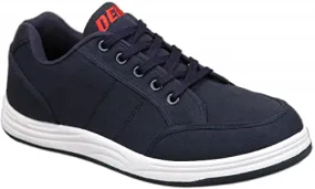DEK NAVY CANVAS M716C