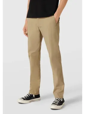 Denton Chinos