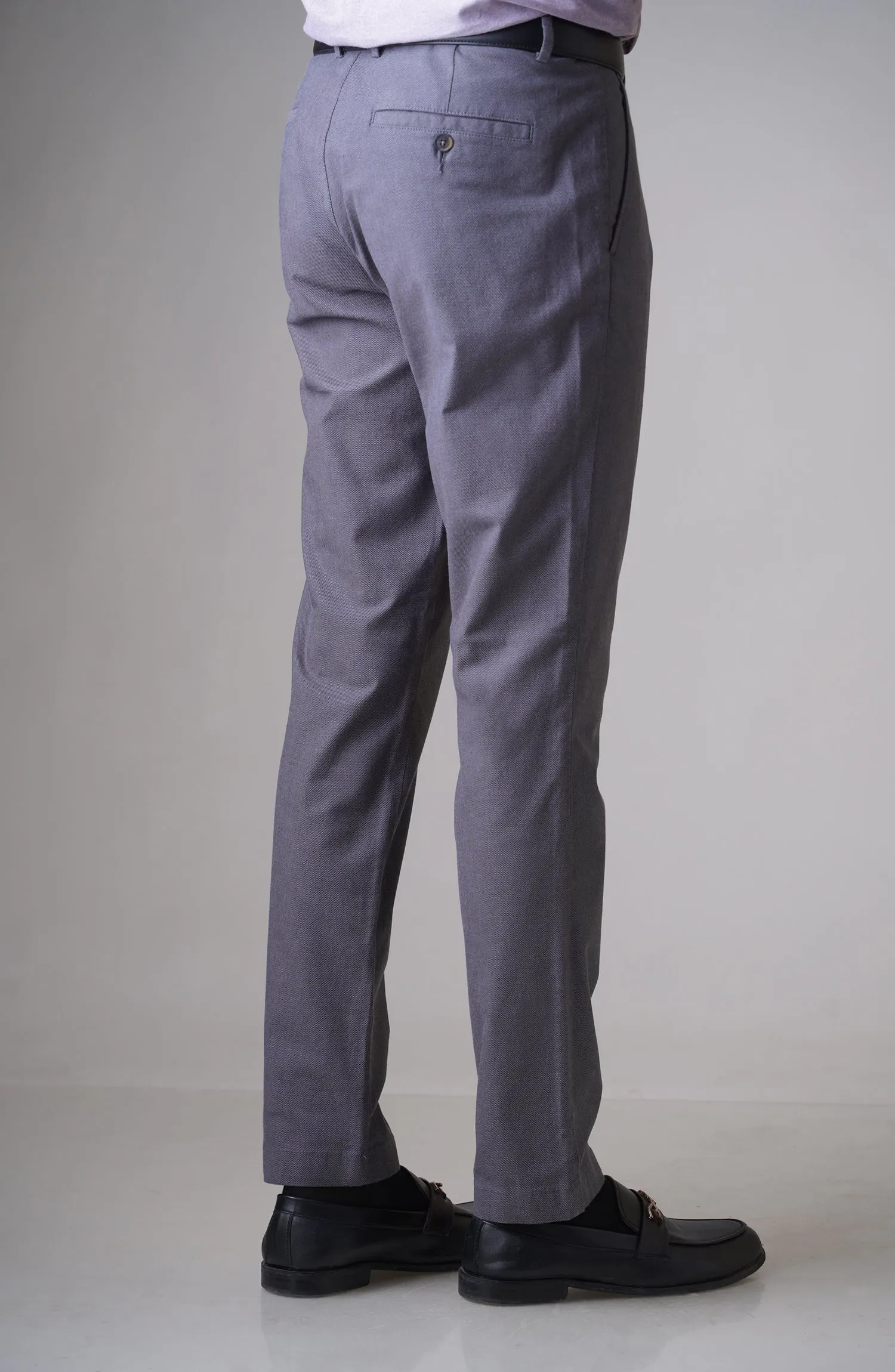 Designer Chino Bottom