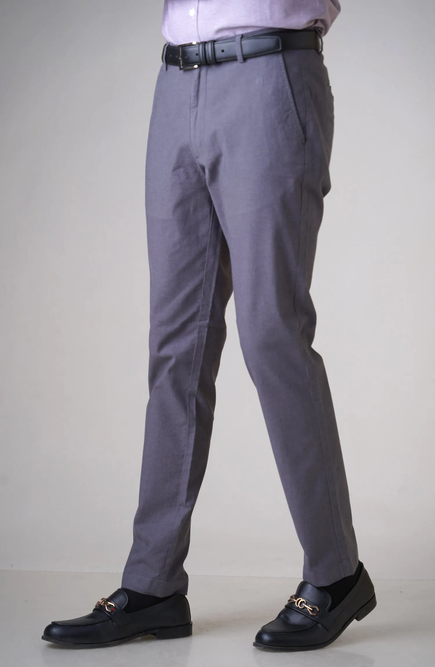 Designer Chino Bottom