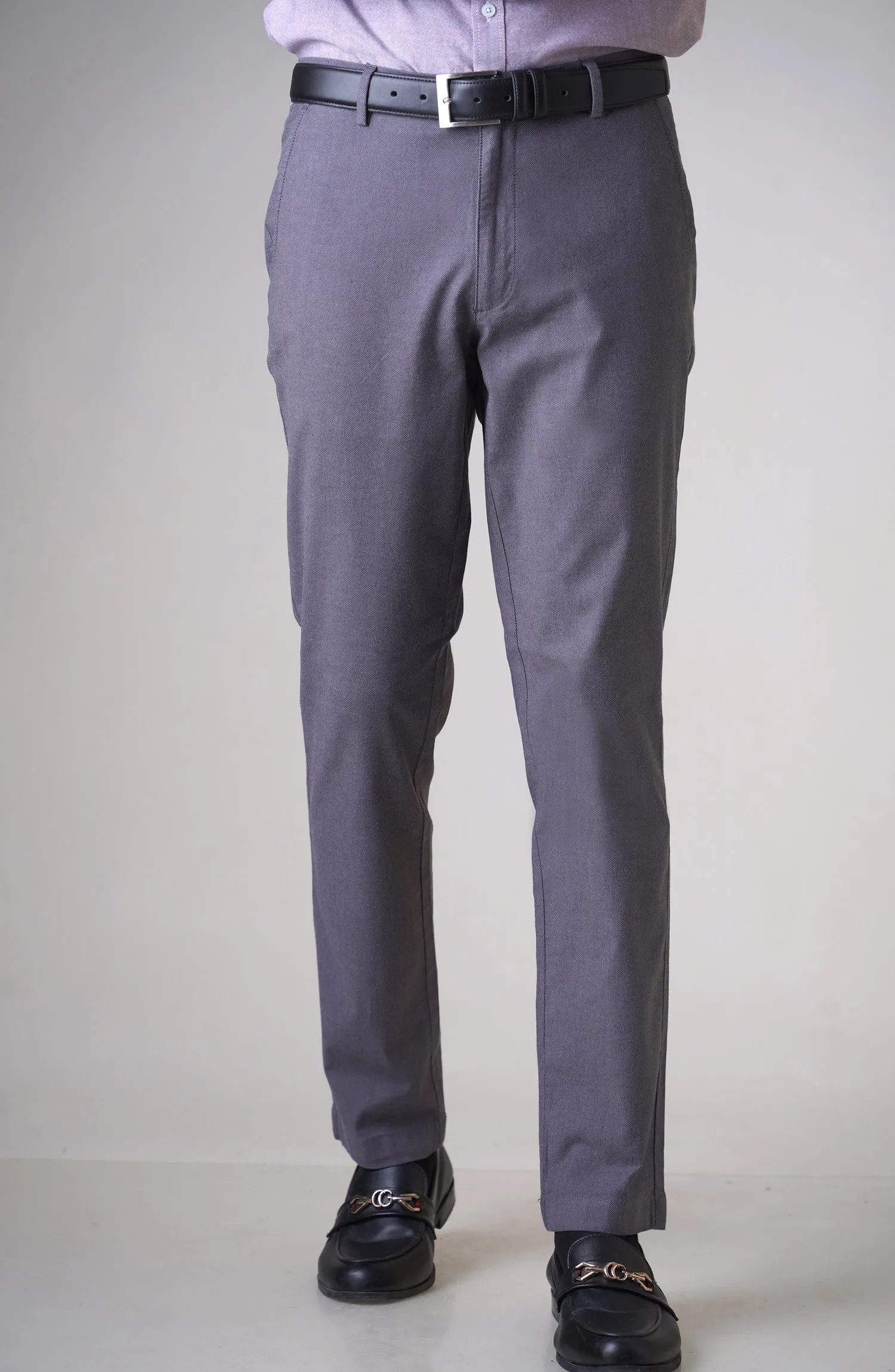 Designer Chino Bottom