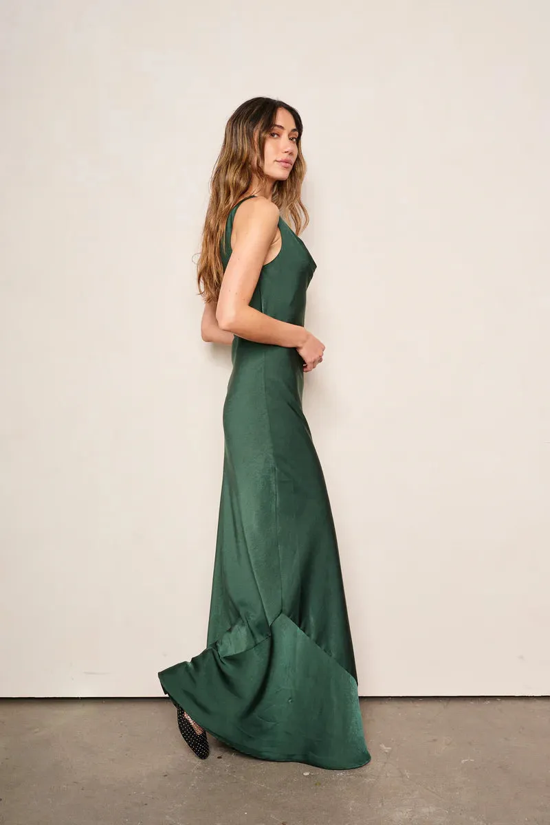 dRA Esme Dress