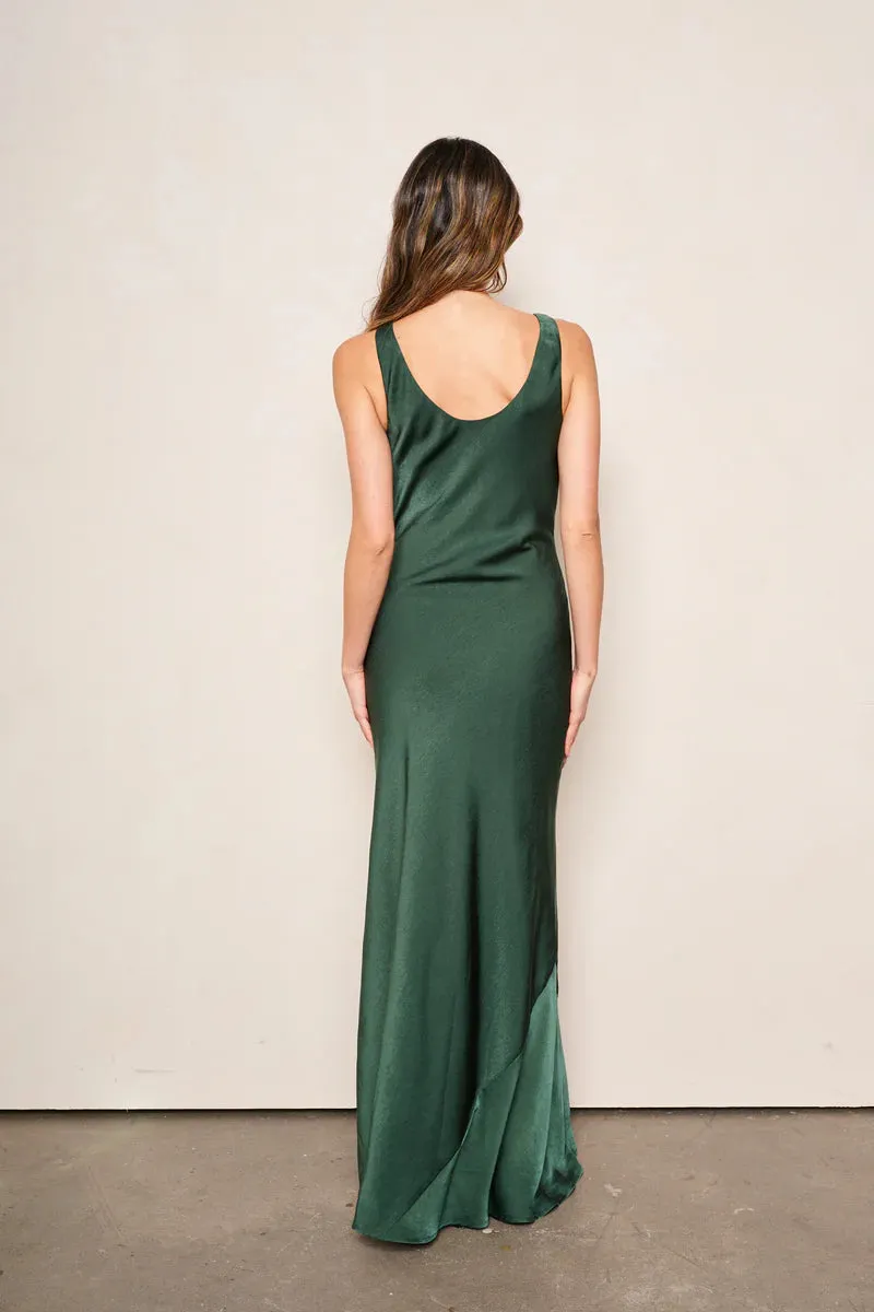 dRA Esme Dress