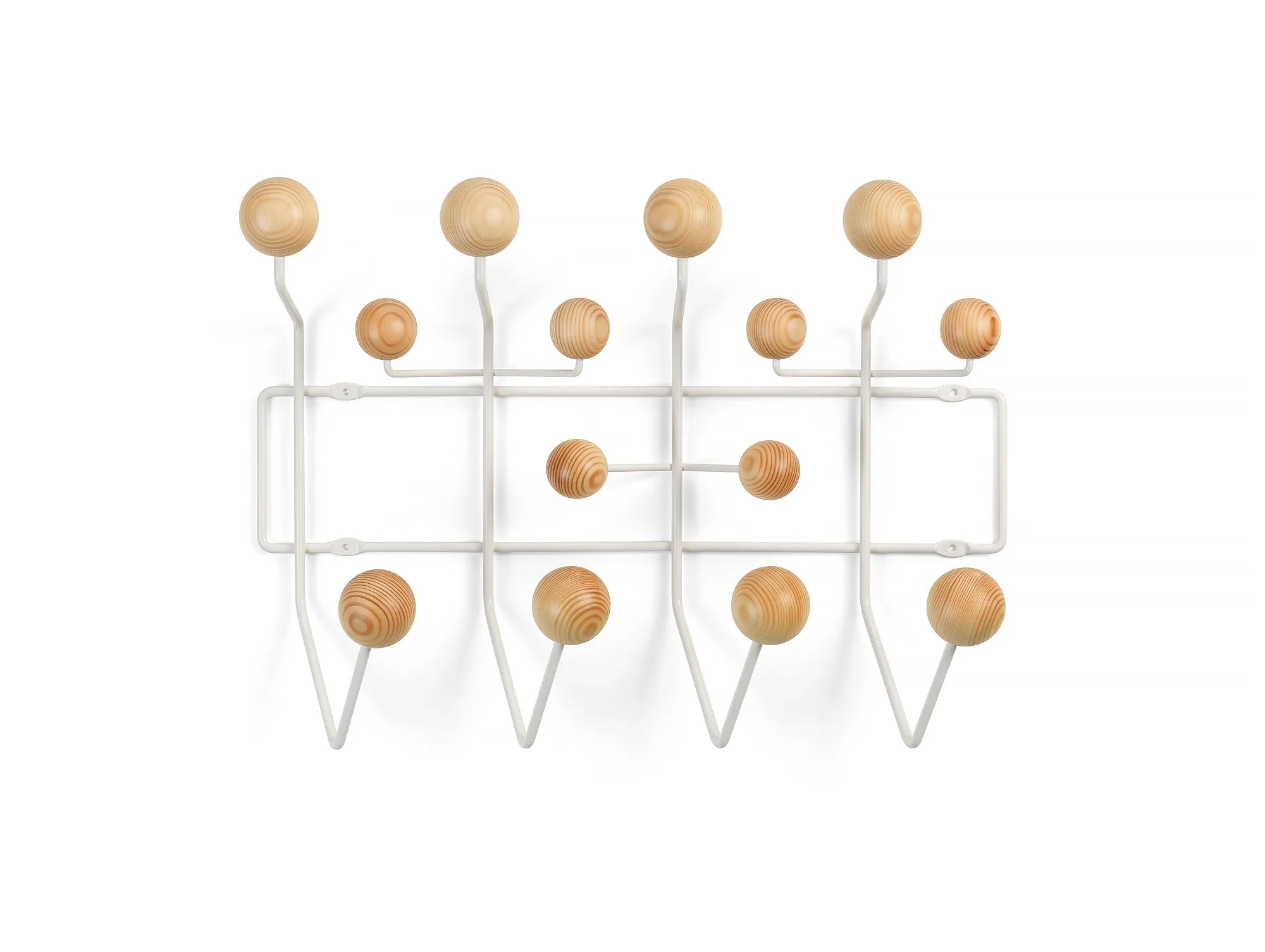 Eames Hang It All
