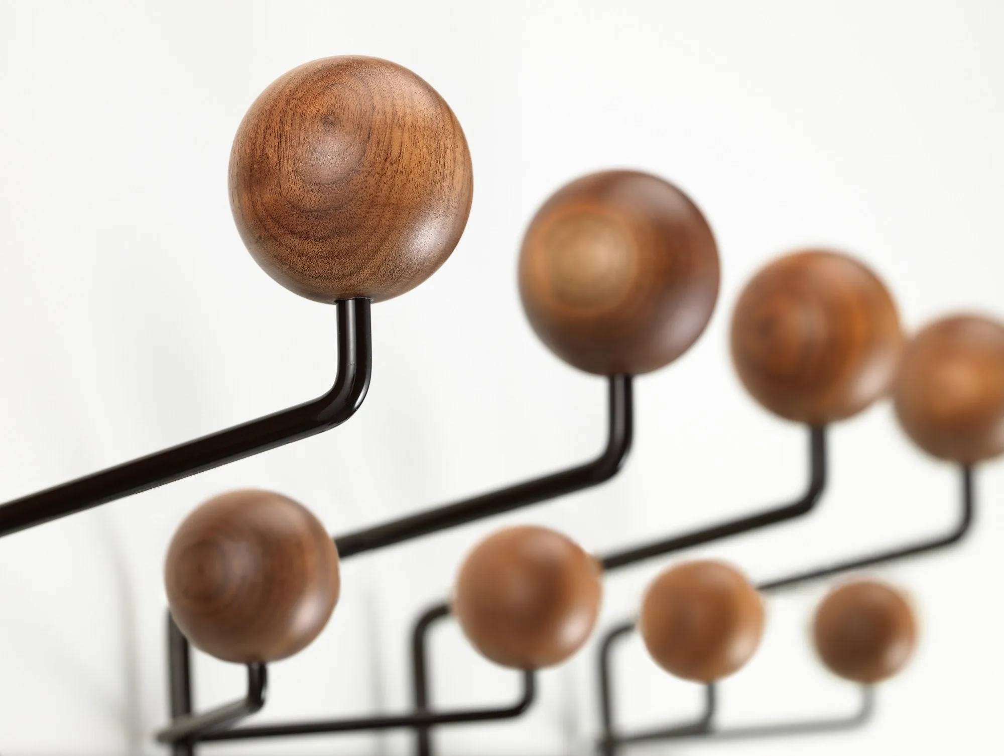 Eames Hang It All