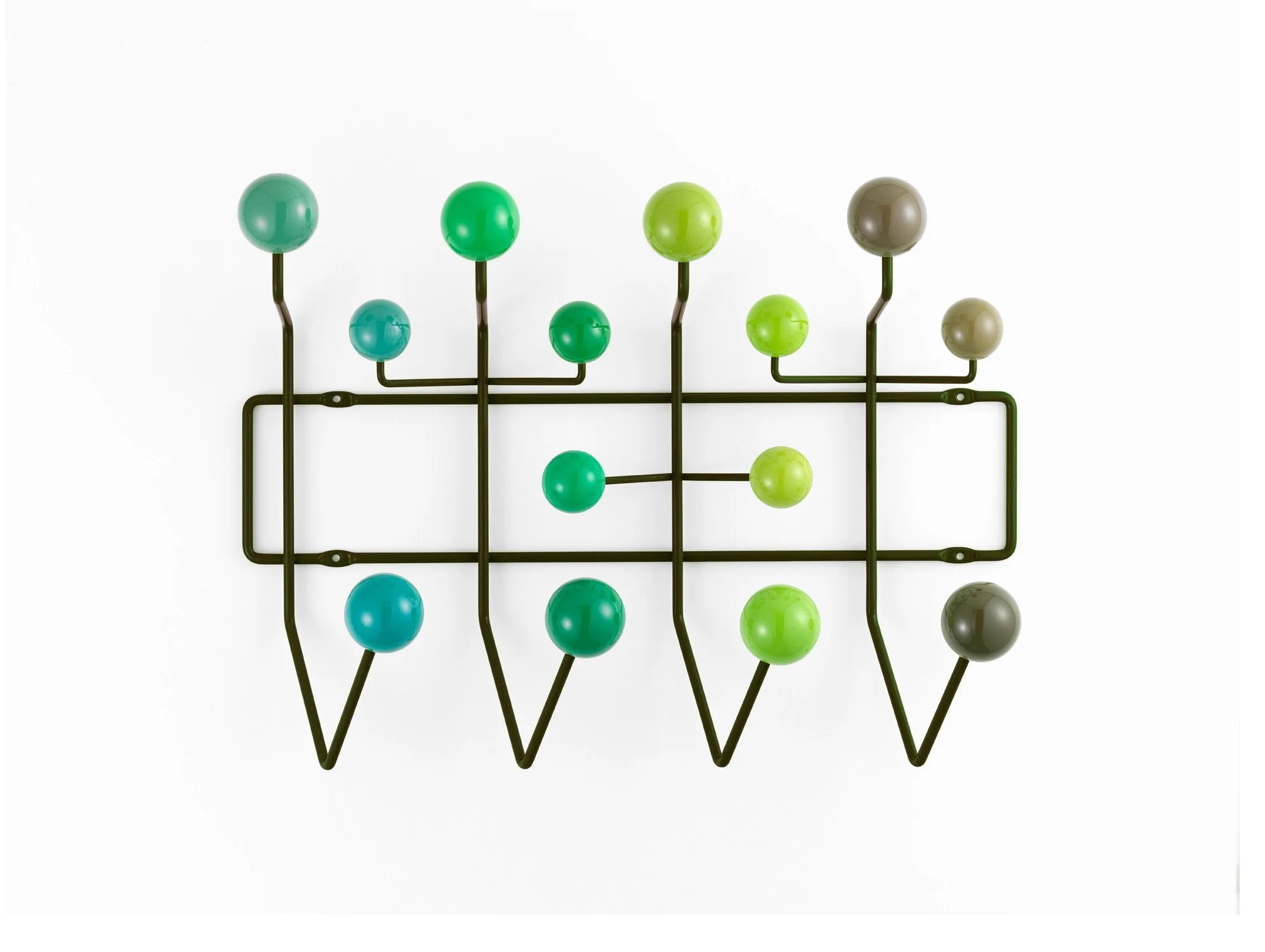 Eames Hang It All