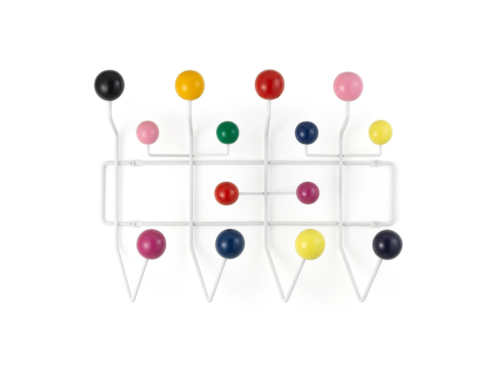 Eames Hang It All