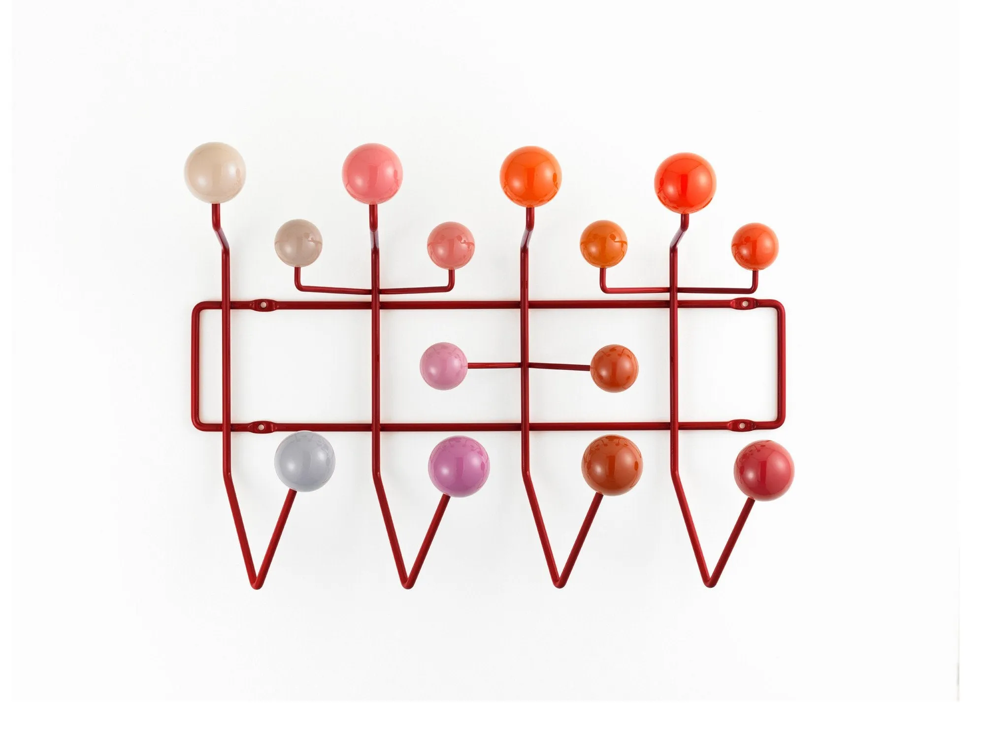 Eames Hang It All