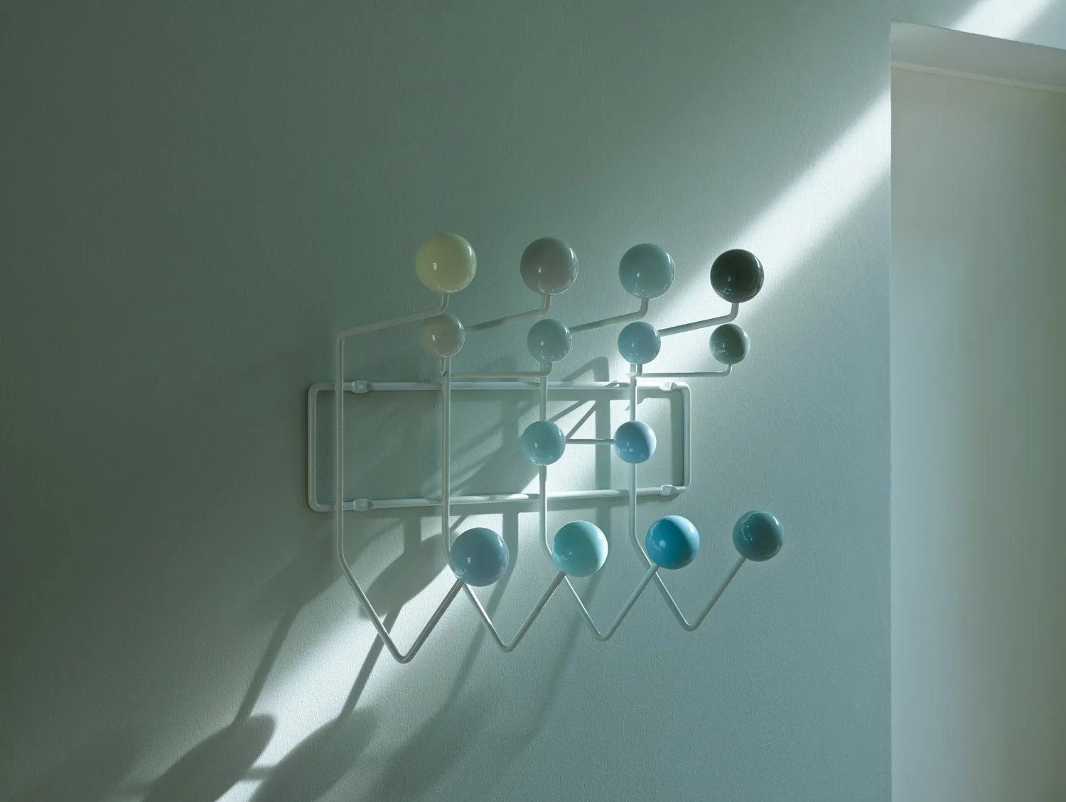 Eames Hang It All