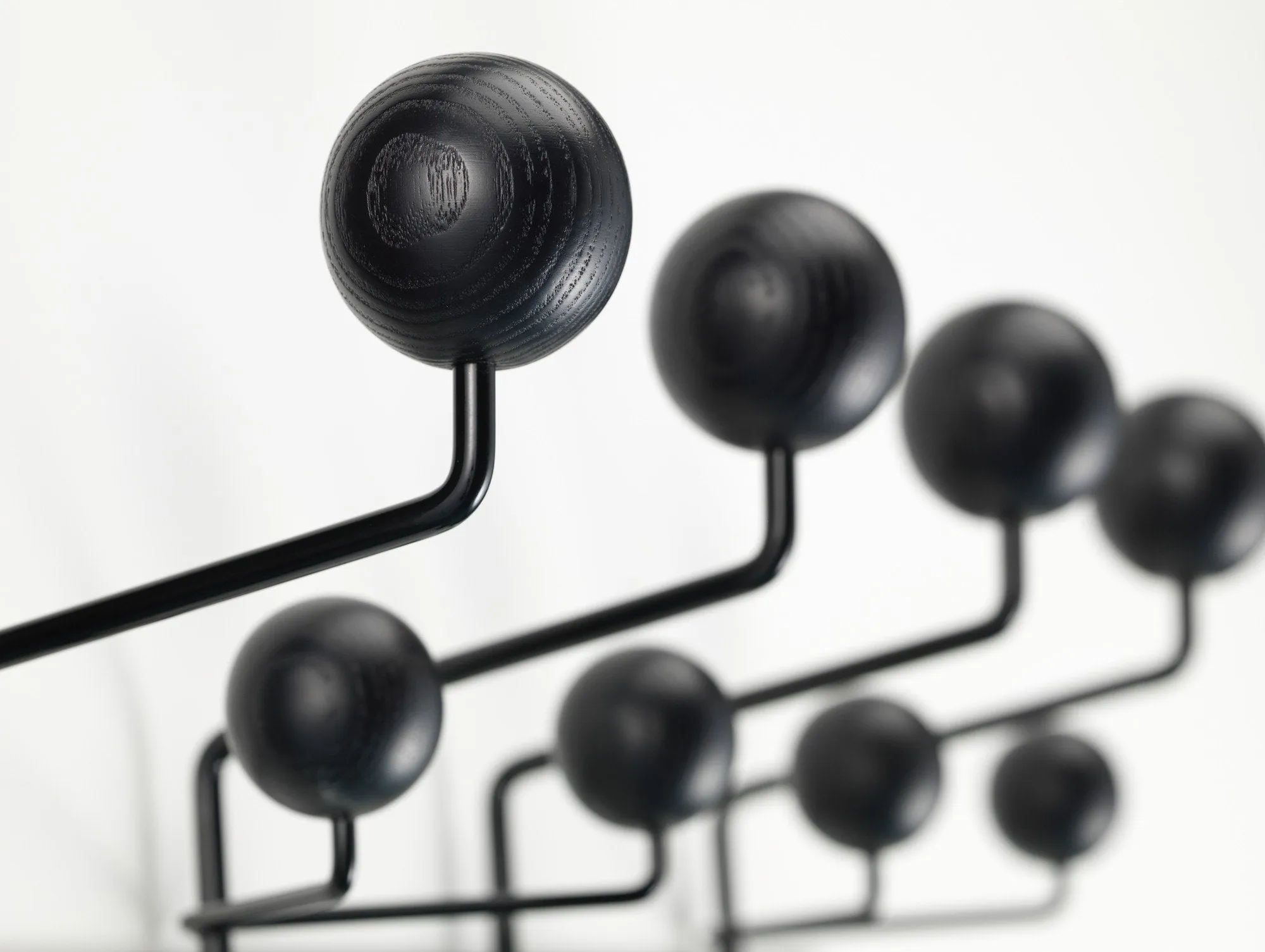 Eames Hang It All