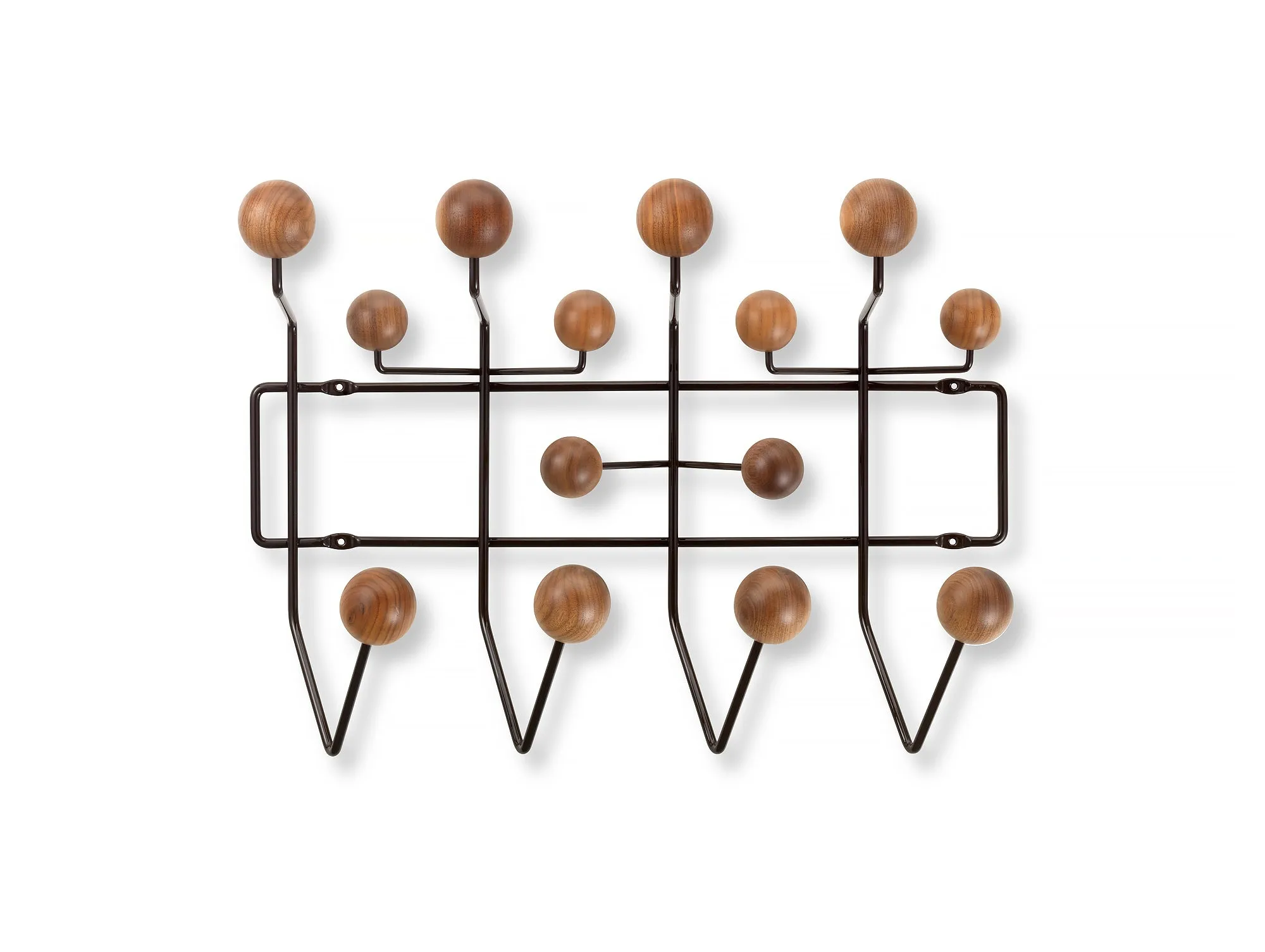 Eames Hang It All