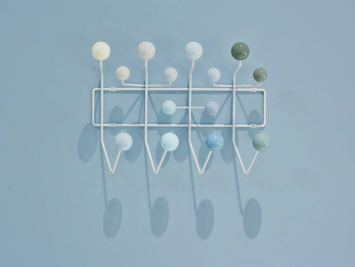 Eames Hang It All