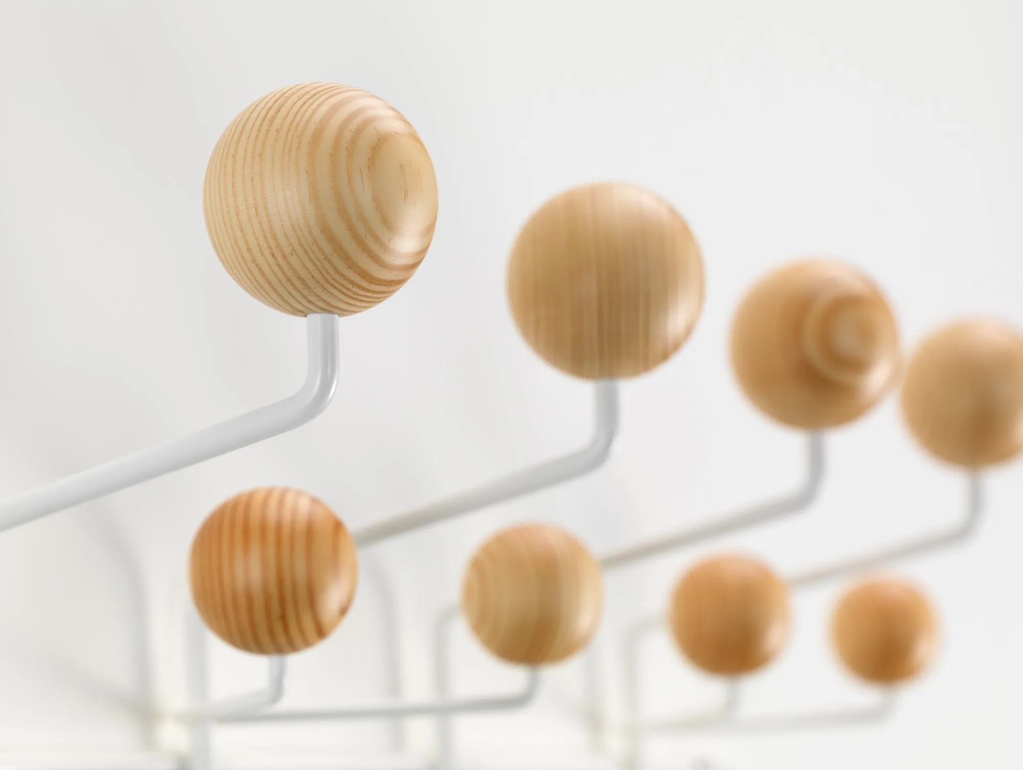 Eames Hang It All