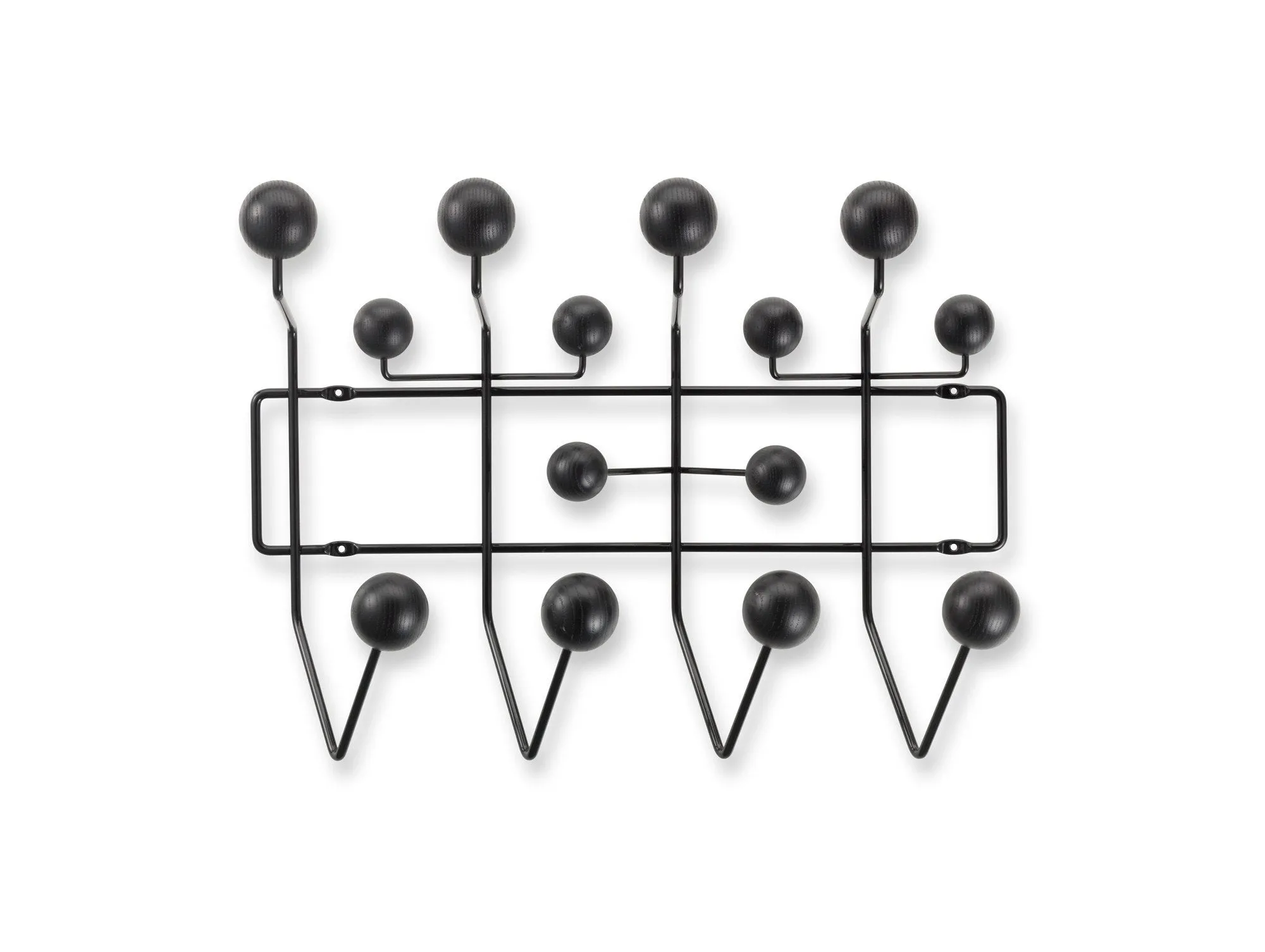 Eames Hang It All