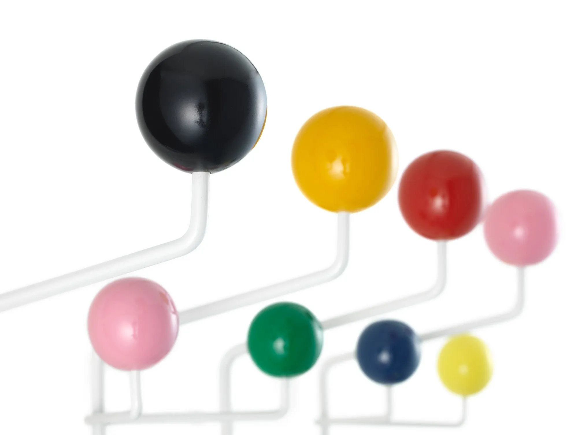 Eames Hang It All
