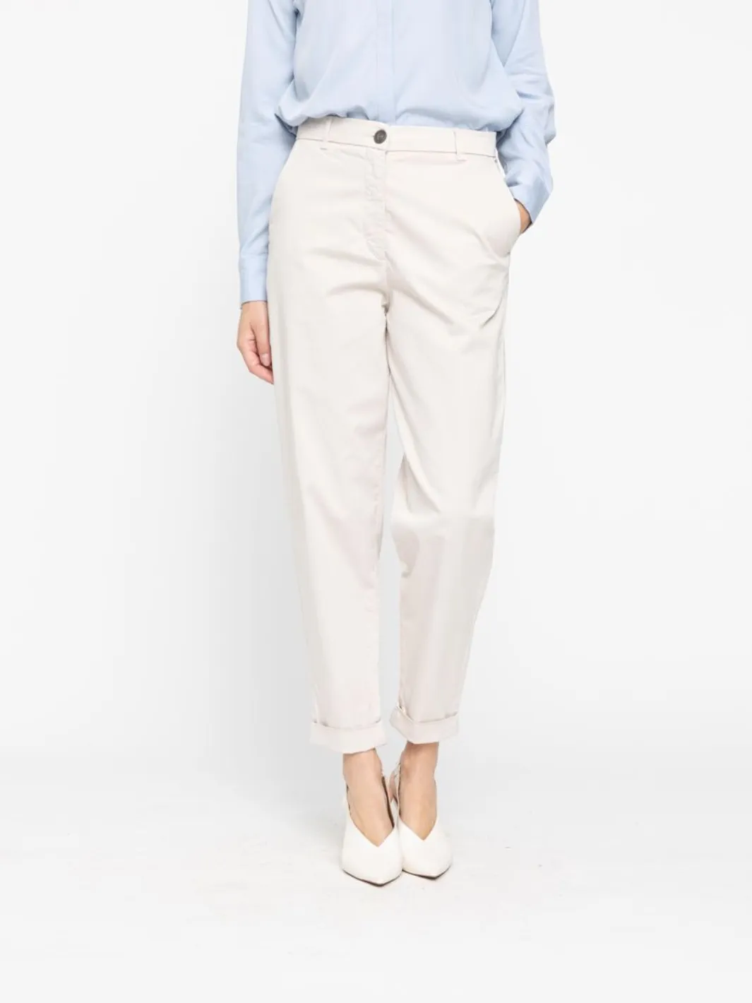 EMMA 057 MOONBEAM Beige