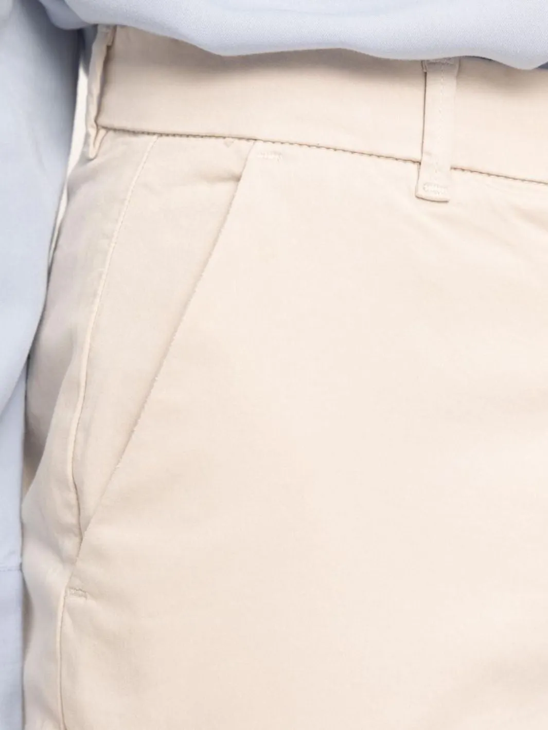 EMMA 057 MOONBEAM Beige